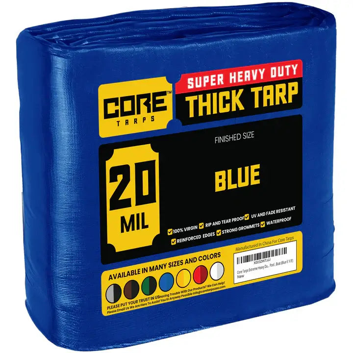 a85a93c6b678abaef3638f5e138f5e