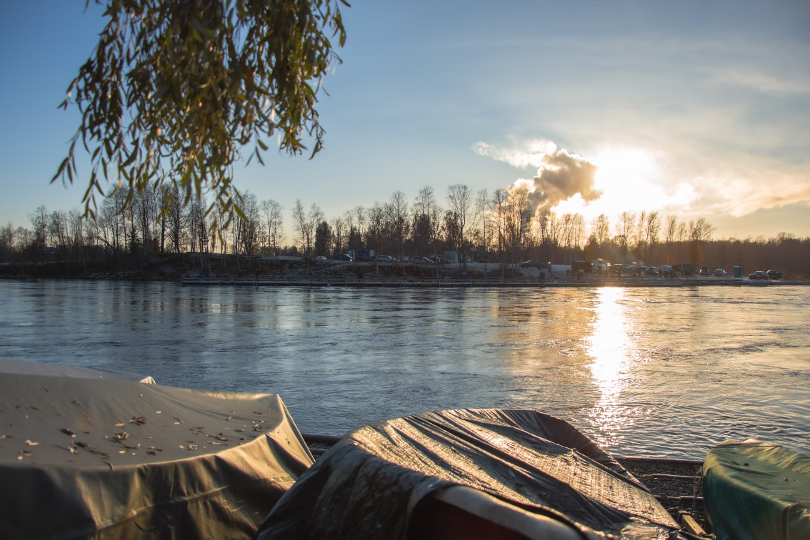 The Ultimate Guide to 22 Mil Tarps Durability, Thickness, and Applica