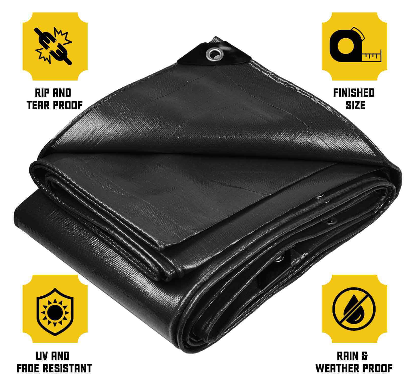 【セット】 TARPGRASS_A black label tarp glass CT-706-1_2048x1920.jpg?v=